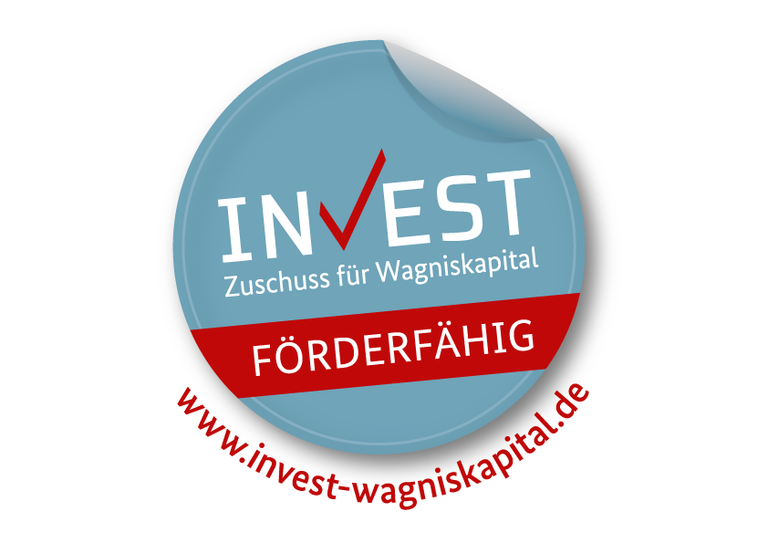 INVEST_Zuschuss-fuer-Wagniskapital_Foerderfaehig