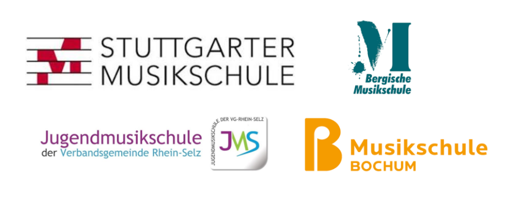Partner-Logos 2